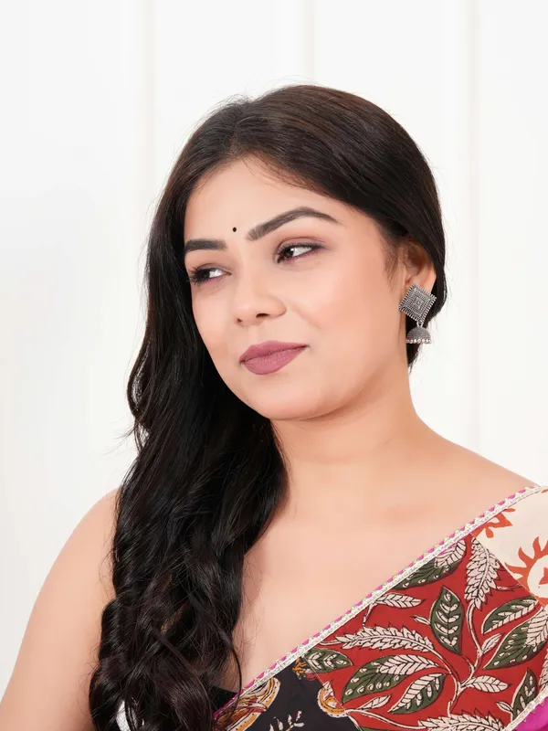 Women_Traditional_Silver_Az838_Oxidised_Jhumka_Set_German_Silver_Chand_Baliyan_Jhumkas_Earrings_For_Women_Birthday_Anniversary_Gift_Az838_Ox_Er50