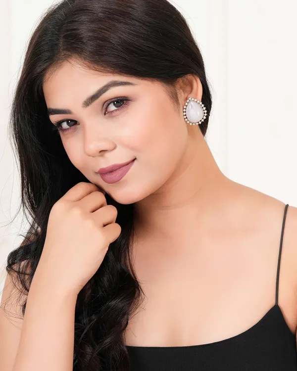 Women_S_Indo_Western_Teardrop_Shaped_Party_Wear_Ethnic_Stud_Earrings_For_Women_Az838_Ox_Er15