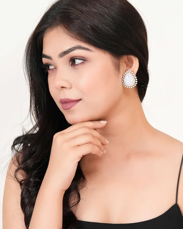 Women_S_Indo_Western_Teardrop_Shaped_Party_Wear_Ethnic_Stud_Earrings_For_Women_Az838_Ox_Er15