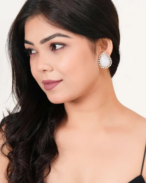 Women_S_Indo_Western_Teardrop_Shaped_Party_Wear_Ethnic_Stud_Earrings_For_Women_Az838_Ox_Er15