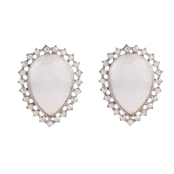 Women_S_Indo_Western_Teardrop_Shaped_Party_Wear_Ethnic_Stud_Earrings_For_Women_Az838_Ox_Er15