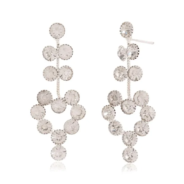 Women_S_Indo_Western_Teardrop_Shaped_Party_Wear_Ethnic_Stud_Earrings_For_Women_Az838_Ox_Er30