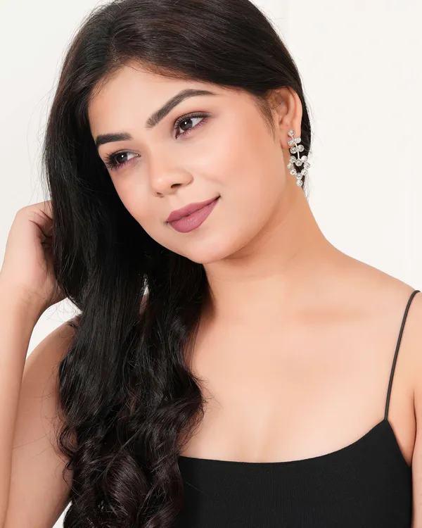 Women_S_Indo_Western_Teardrop_Shaped_Party_Wear_Ethnic_Stud_Earrings_For_Women_Az838_Ox_Er30