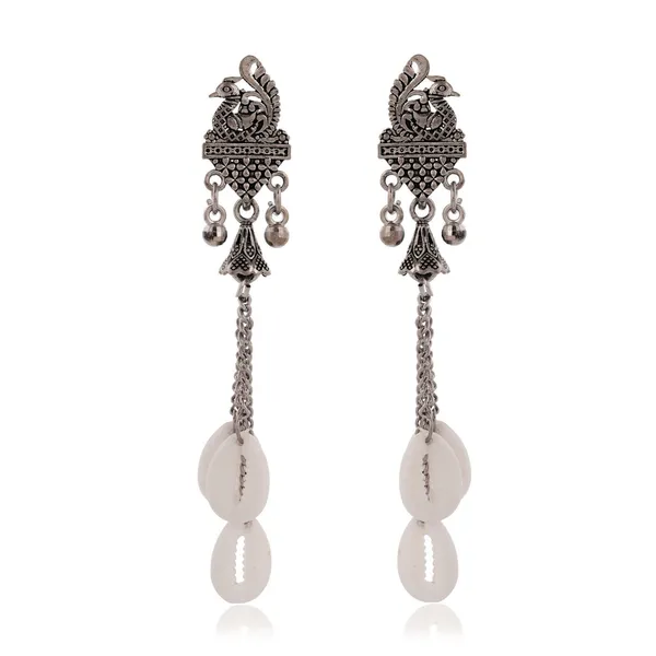 Women_S_Indo_Western_Teardrop_Shaped_Party_Wear_Ethnic_Stud_Earrings_For_Women_Az838_Ox_Er31