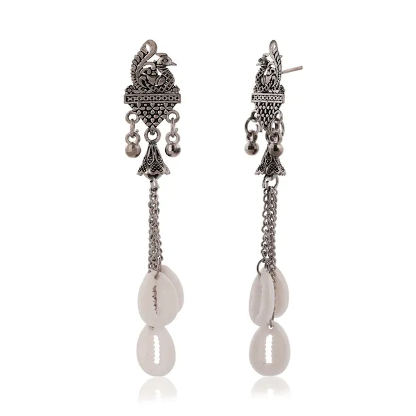 Women_S_Indo_Western_Teardrop_Shaped_Party_Wear_Ethnic_Stud_Earrings_For_Women_Az838_Ox_Er31