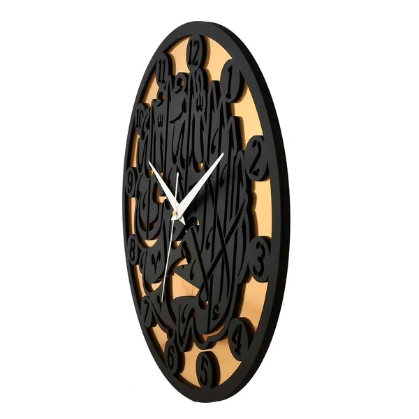Wooden_Silent_Non_Ticking_Wall_Clock_For_Home_Stylish_Latest_Designer_Wall_Clock_For_Home_Living_Room_Bedroom_Office_Hall