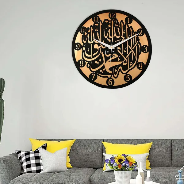 Wooden_Silent_Non_Ticking_Wall_Clock_For_Home_Stylish_Latest_Designer_Wall_Clock_For_Home_Living_Room_Bedroom_Office_Hall