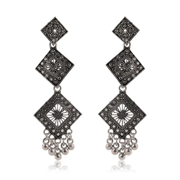 Women_Traditional_Silver_Az838_Oxidised_Jhumka_Set_German_Silver_Chand_Baliyan_Jhumkas_Earrings_For_Women_Birthday_Anniversary_Gift_Az838_Ox_Er47