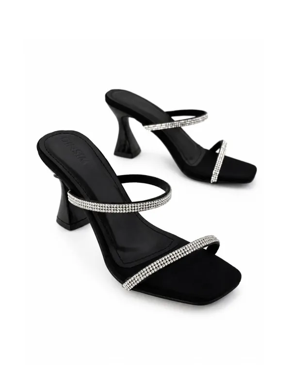 Black_Rhinestone_Crystal_Stiletto_Mule_Heels_For_Women