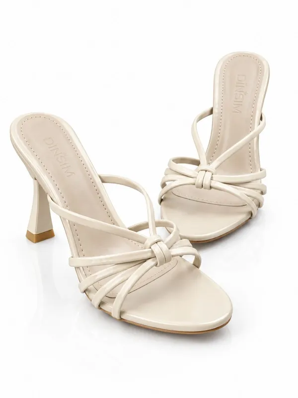 STRAPPY_BEIGE_HIGH_HEEL_STILETTO