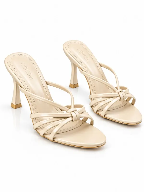 STRAPPY_BEIGE_HIGH_HEEL_STILETTO