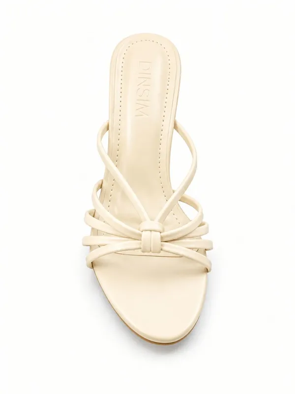 STRAPPY_BEIGE_HIGH_HEEL_STILETTO