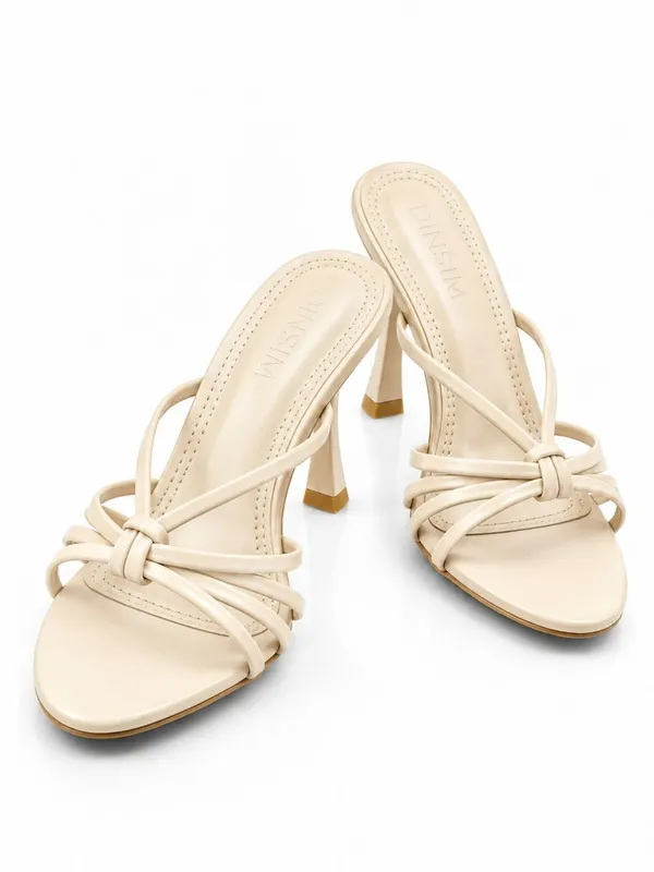 STRAPPY_BEIGE_HIGH_HEEL_STILETTO