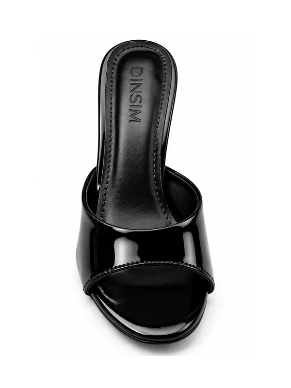 BLACK_ROUND_TOE_HEEL_STILETTO