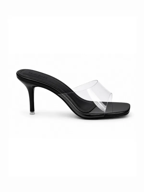 Transparent_Pvc_Square_Toe_Stiletto_Mule_Heels_For_Women