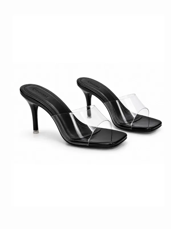 Transparent_Pvc_Square_Toe_Stiletto_Mule_Heels_For_Women