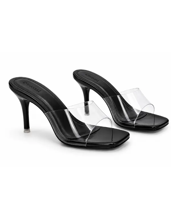 Transparent_Pvc_Square_Toe_Stiletto_Mule_Heels_For_Women