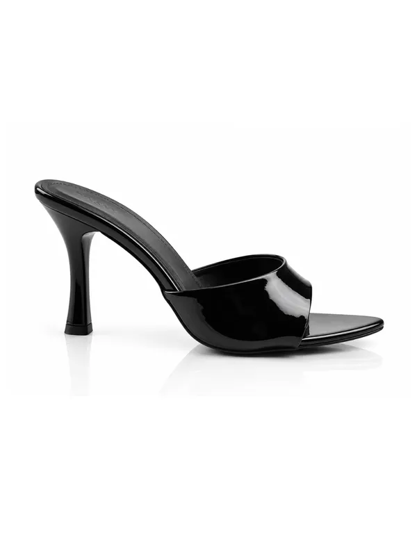 POINTED_CLASSY_BLACK_SLIM_HEEL_