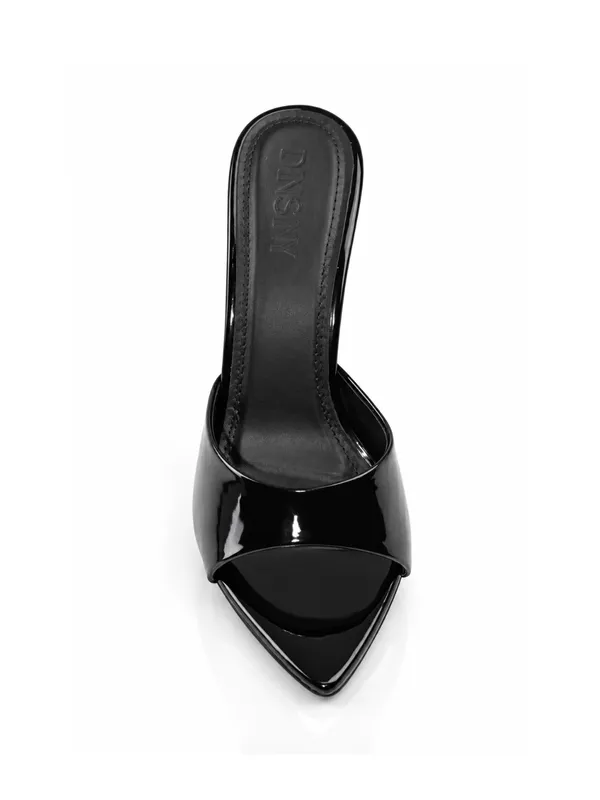 POINTED_CLASSY_BLACK_SLIM_HEEL_