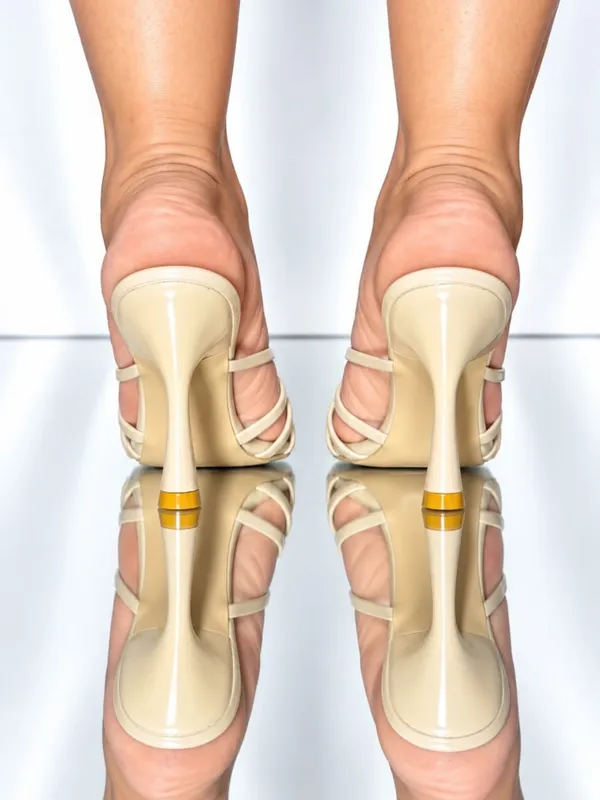STRAPPY_BEIGE_HIGH_HEEL_STILETTO