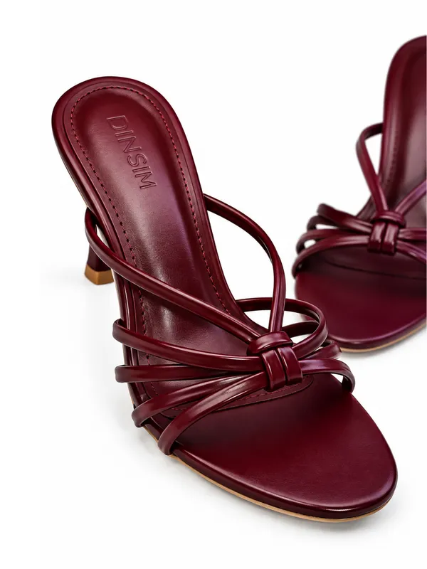 STRAPPY_WINE_HIGH_HEEL_STILETTO