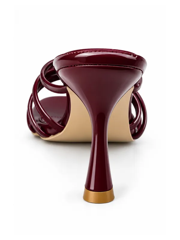 STRAPPY_WINE_HIGH_HEEL_STILETTO