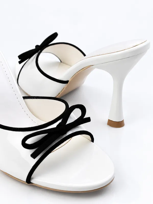 WHITE_BOW_HEEL_STILETTO