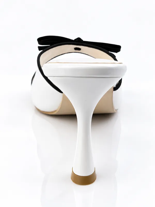 WHITE_BOW_HEEL_STILETTO