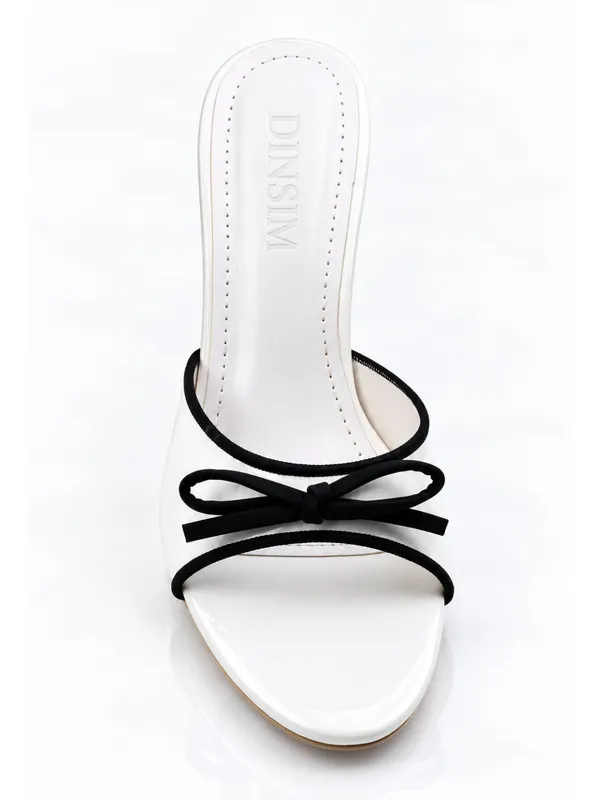 WHITE_BOW_HEEL_STILETTO