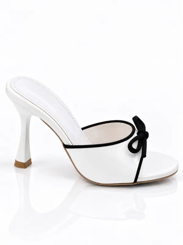 WHITE_BOW_HEEL_STILETTO
