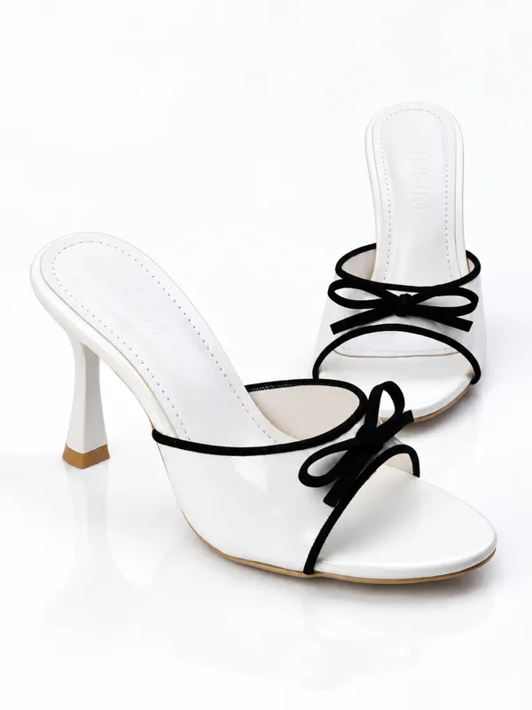 WHITE_BOW_HEEL_STILETTO
