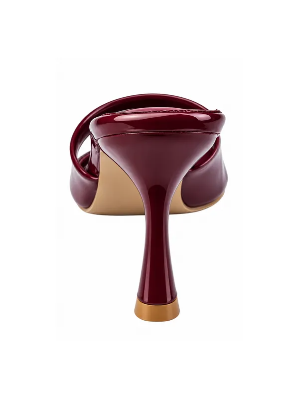WINE_ROUND_TOE_HEEL_STILETTO