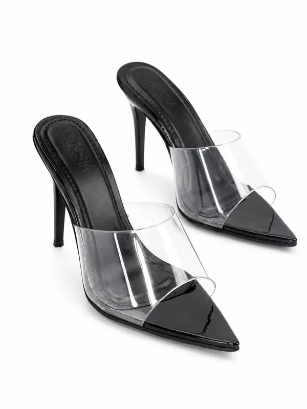 Transparent_Black_Pvc_Pointed_Toe_Stiletto_Mule_Heels_For_Women