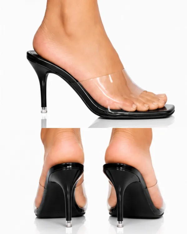 Transparent_Pvc_Square_Toe_Stiletto_Mule_Heels_For_Women