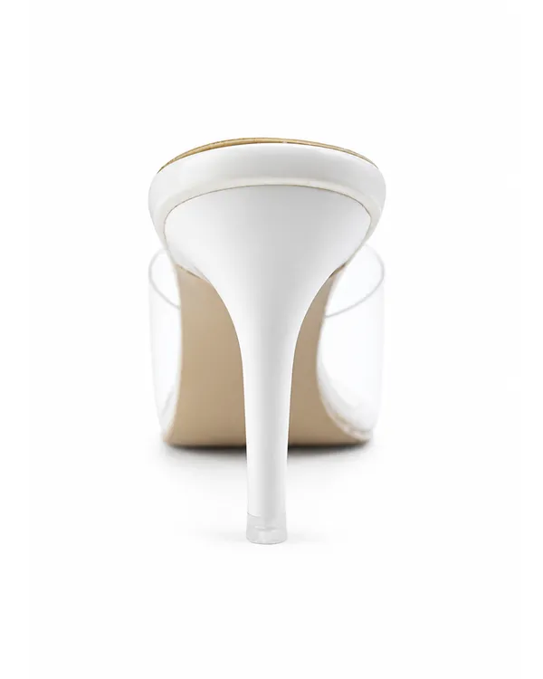 Transparent_White_Pvc_Square_Toe_Stiletto_Mule_Heels_For_Women