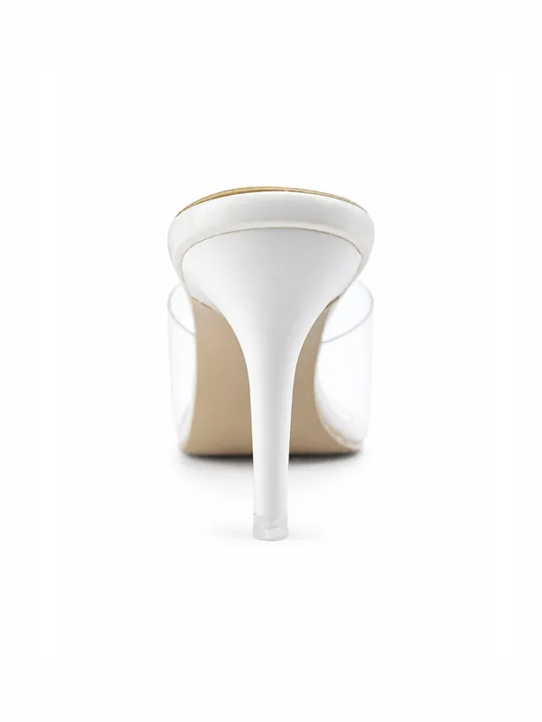 Transparent_White_Pvc_Square_Toe_Stiletto_Mule_Heels_For_Women