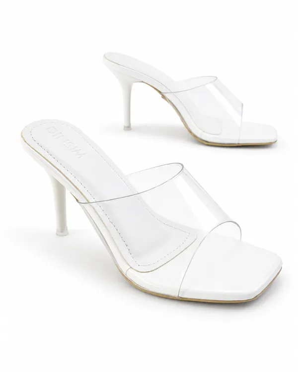 Transparent_White_Pvc_Square_Toe_Stiletto_Mule_Heels_For_Women