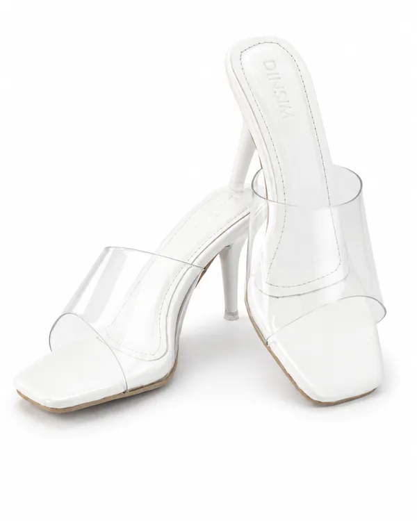 Transparent_White_Pvc_Square_Toe_Stiletto_Mule_Heels_For_Women