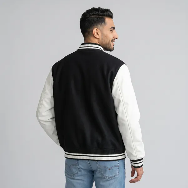 Black_Varsity_Jacket_for_Men