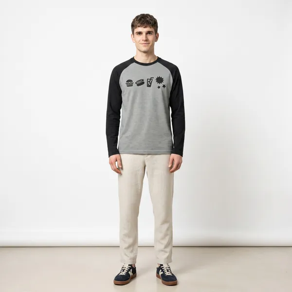 Grey_Raglan_Full_Sleeve_T-Shirt_for_Men