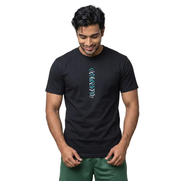 Black_Regular_Fit_T-Shirt_for_Men