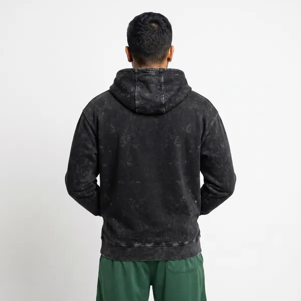 Black_Printed_Regular_Fit_Hoodie_For_Men