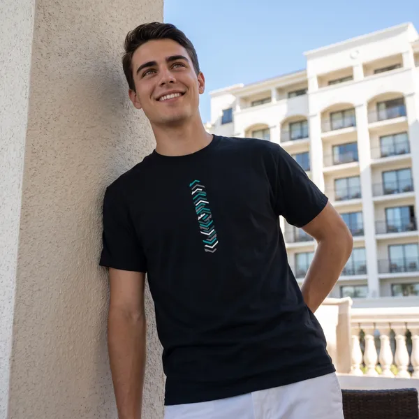 Black_Regular_Fit_T-Shirt_for_Men