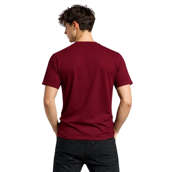 Red_Regular_Fit_T-Shirt_for_Men
