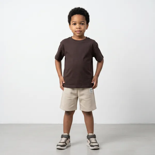 Boy_Classic_Crew_plain_T-Shirt