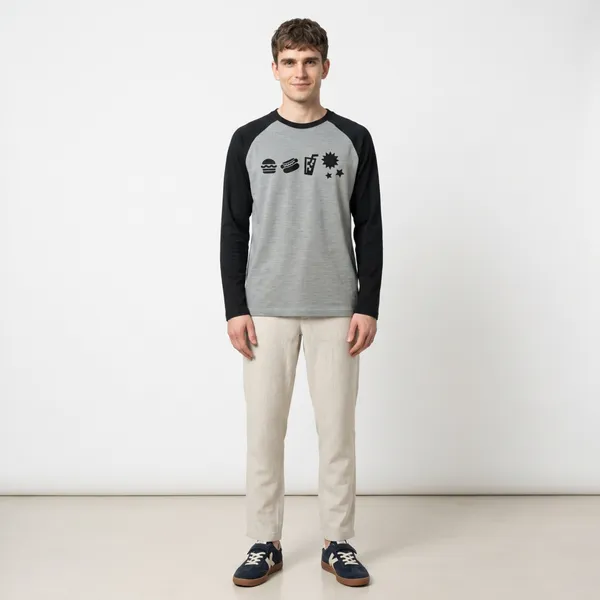 Grey_Raglan_Full_Sleeve_T-Shirt_for_Men