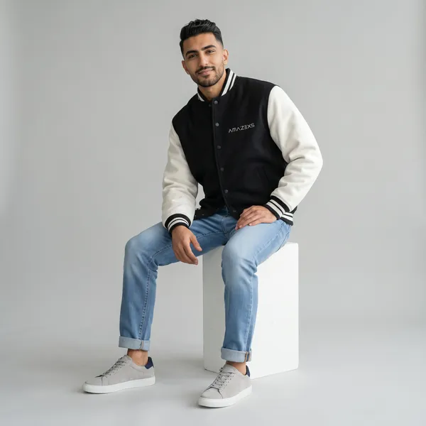 Black_Varsity_Jacket_for_Men