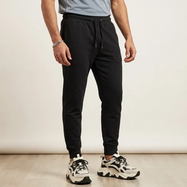 Black_Jogger_Fit_Track_Pants_for_Men