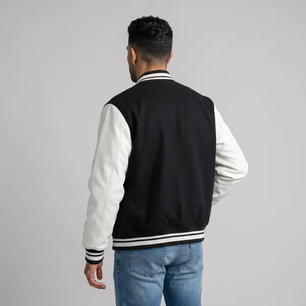 Black_Varsity_Jacket_for_Men