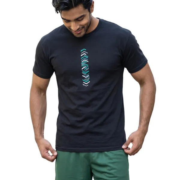 Black_Regular_Fit_T-Shirt_for_Men